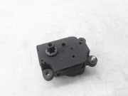 Expansionsventil für Klimaanlage Peugeot 307 SW () 91508UA14