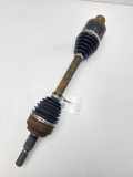 Antriebswelle vorne links JEEP CHEROKEE (KK) 2.8 CRD 4x4