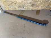 Heckklappe Gasdruckfeder rechts HONDA CIVIC VIII Hatchback (FN, FK) 2.2 CTDi (FK3) 74820SMGE020