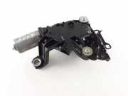 Heckscheibenwischermotor BMW 5 (E60) 530 d 1397020126