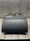 Handschuhfach AUDI A4 Avant (8ED, B7) 2.0 TDI 16V 8E1857035C