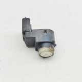 Einparkhilfe hinten KIA OPTIMA 1.7 CRDi 95720-D3000
