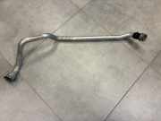 Getriebeölkühler PORSCHE 911 Targa (991) 3.8 Carrera 4S 991.106.016.02