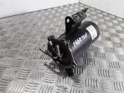 Kraftstofffiltergehäuse VW Phaeton (3D) 3D0127399D