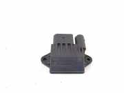 Zündkerzenrelais MERCEDES-BENZ VITO / MIXTO Furgon (W639) 120 CDI A6421530379 A6421532079