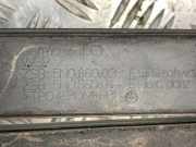 Dachreling links VW Tiguan I (5N) 5N0860026