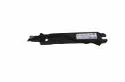 Keyless Antenne KIA SORENTO IV (MQ4, MQ4A) 1.6 T-GDi Hybrid AWD 95460-L2300