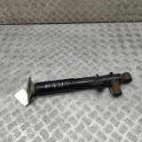 Stoßdämpfer hinten rechts VOLVO S60 II T6 AWD 31317462