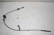 Seilzug für Schaltgetriebe Lexus NX 1 ()