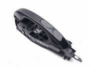 Türaußengriff hinten links OPEL GRANDLAND X (A18, P1UO) 1.2 Turbo Hybrid (75) 9849924280