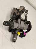 Lenkmechanismus AUDI A3 (8L1) S3 quattro 8L1419501