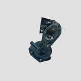 Vakuumpumpe FORD FOCUS II Cabrio 2.0 TDCi 93BB2A451AC