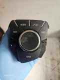 Tastenpanel OPEL INSIGNIA A Estate (G09) 2.0 CDTI (35) 211447
