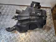 Luftfilterkasten AUDI A6 Avant (4F5, C6) S6 quattro 4F0133835BJ