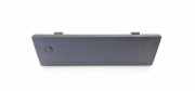 Dekoration des Navigationsbildschirms VW TRANSPORTER IV Furgon (70XA) 2.5 TDI 1H0857231A