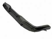 Flügel vervollständigung BMW i4 (G26) M50 24225110