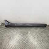 Abdeckung Seitenschweller aus Kunststoff rechts JAGUAR XF (X260) 2.0 D T2H32253LML