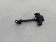 Türanschlag vorne links KIA JOICE 2.0