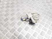 Motor Fensterheber links hinten Audi A6 (4F, C6) 0536010002