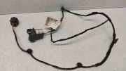 Türverkabelung hinten rechts FIAT BRAVO II (198_) 1.6 D Multijet 51753080