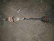 Antriebswelle rechts hinten BMW 5er Touring (E39) 1229140