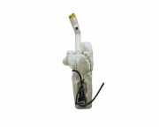 Fensterwaschtank FIAT 500E (332_) Elektro (FA1) 68085621AC
