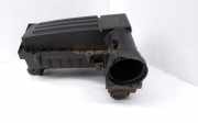 Luftfilterkasten VW PASSAT B7 ALLTRACK (365) 2.0 TDI 3C0129607AG