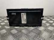 Steuergerät Beleuchtung BMW 3er (E90) 6961133