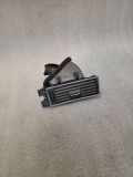 Frischluftgrill AUDI A6 Allroad (4FH, C6) 3.2 FSI quattro 4F1820902B