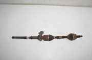 Antriebswelle vorne rechts HYUNDAI i30 FASTBACK 2.0 N 49560-K9400
