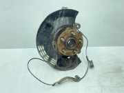 Achsschenkel (ABS) links vorne Toyota Prius (W5)