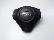 Schleifring Airbag Subaru Forester (SH) 98211SC001JC