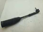 Spurstange mitte Ford Kuga ()