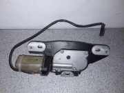 Türfeststeller BMW 5er Touring (E39) 67148362371