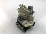 Türschloss links vorne Audi TT (8J) 8J1837016C
