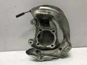 Achsschenkel (ABS) rechts vorne BMW 2er Coupe (F22, F87) 6792286