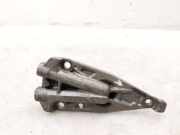 Nockenwellensensor NISSAN JUKE (F15) 1.2 DIG-T 130412395R