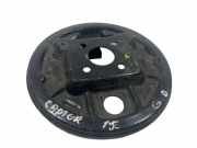 Andere Aufhängungsteile RENAULT CAPTUR (J5_) 1.5 dCi 90 23213APL 2053P