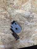 Relais SUBARU IMPREZA Hatchback (GR, GH, G3) 2.0 D AWD 0689004670
