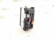 Sicherungskasten MERCEDES-BENZ S (W221) S 400 Hybrid (221.095, 221.195) 2215451401 2219003001
