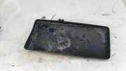 Akku-Pad TOYOTA COROLLA Verso (ZER_, ZZE12_, R1_) 2.2 D-4D (AUR10_) 144310F010