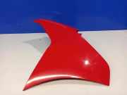 Other Rear Bumper Parts FORD TRANSIT CONNECT 1.5 TDCi Rear bumper molding