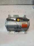 Armaturenbrett Airbag VOLVO V50 (MW) 1.6 D 8623350