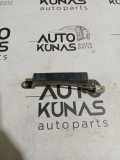 Antenne LEXUS IS II (GSE2_, ALE2_, USE2_) 220d (ALE20) 8999741010