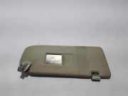 Rechte Sonnenblende VW AMAROK (2H_, S1B) 2.0 TDI 7M3857552Q