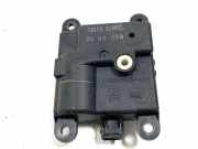 Regelventile für Innenraumheizung NISSAN MURANO I (Z50) 3.5 4x4 060209B 3J01030850
