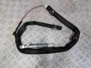 Verkleidung Hutablage Citroen C5 I Break (DE) 9803005780