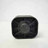 Alarmsirene OPEL INSIGNIA A (G09) 1.8 (68) 13307087