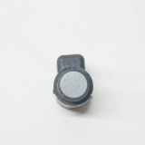 Einparkhilfe vorne AUDI Q5 (8R) SQ5 TDI quattro 1S0919275A 303364