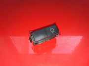 Tastenpanel MERCEDES-BENZ E (W212) E 300 CDI / BlueTEC (212.020, 212.021, 212.027) 3389060100 11592398